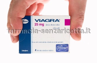10 motivi per cui devi smettere di stressarti su Viagra